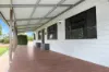 337 Linthorpe Valley Road, Linthorpe, Qld 4356-Image