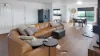 337 Linthorpe Valley Road, Linthorpe, Qld 4356-Image