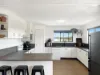 337 Linthorpe Valley Road, Linthorpe, Qld 4356-Image