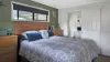337 Linthorpe Valley Road, Linthorpe, Qld 4356-Image