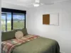 337 Linthorpe Valley Road, Linthorpe, Qld 4356-Image