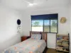 337 Linthorpe Valley Road, Linthorpe, Qld 4356-Image