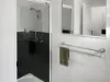337 Linthorpe Valley Road, Linthorpe, Qld 4356-Image