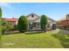 337 Magill Road, Trinity Gardens, SA 5068