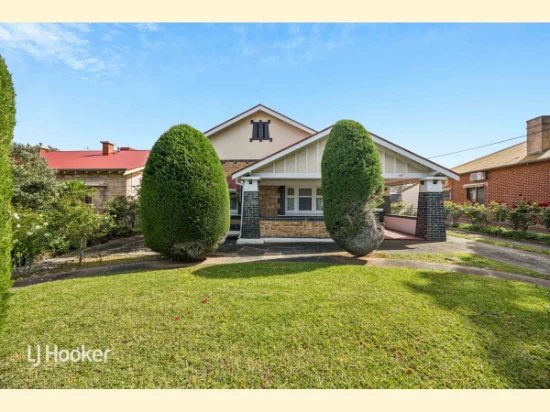 337 Magill Road, Trinity Gardens, SA 5068