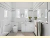 337 Magill Road, Trinity Gardens, SA 5068-Image