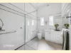 337 Magill Road, Trinity Gardens, SA 5068-Image