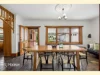 337 Magill Road, Trinity Gardens, SA 5068-Image