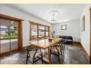 337 Magill Road, Trinity Gardens, SA 5068-Image