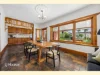 337 Magill Road, Trinity Gardens, SA 5068-Image