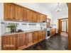 337 Magill Road, Trinity Gardens, SA 5068-Image
