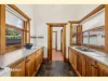 337 Magill Road, Trinity Gardens, SA 5068-Image