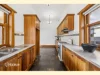 337 Magill Road, Trinity Gardens, SA 5068-Image