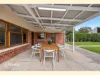 337 Magill Road, Trinity Gardens, SA 5068-Image