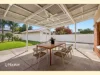 337 Magill Road, Trinity Gardens, SA 5068-Image