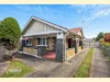 337 Magill Road, Trinity Gardens, SA 5068-Image