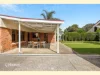 337 Magill Road, Trinity Gardens, SA 5068-Image