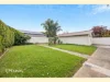 337 Magill Road, Trinity Gardens, SA 5068-Image