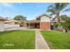 337 Magill Road, Trinity Gardens, SA 5068-Image