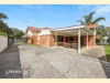 337 Magill Road, Trinity Gardens, SA 5068-Image