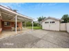 337 Magill Road, Trinity Gardens, SA 5068-Image