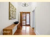 337 Magill Road, Trinity Gardens, SA 5068-Image