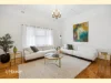 337 Magill Road, Trinity Gardens, SA 5068-Image