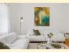 337 Magill Road, Trinity Gardens, SA 5068-Image