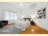 337 Magill Road, Trinity Gardens, SA 5068-Image