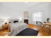 337 Magill Road, Trinity Gardens, SA 5068-Image