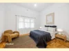 337 Magill Road, Trinity Gardens, SA 5068-Image
