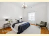 337 Magill Road, Trinity Gardens, SA 5068-Image