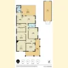 337 Magill Road, Trinity Gardens, SA 5068-Floorplan