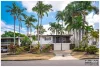 337 Marsh Avenue, Frenchville QLD 4701-Image