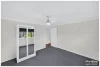 337 Marsh Avenue, Frenchville QLD 4701-Image