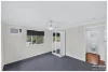 337 Marsh Avenue, Frenchville QLD 4701-Image