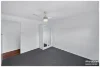 337 Marsh Avenue, Frenchville QLD 4701-Image