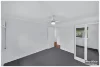 337 Marsh Avenue, Frenchville QLD 4701-Image