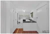 337 Marsh Avenue, Frenchville QLD 4701-Image