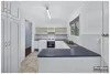 337 Marsh Avenue, Frenchville QLD 4701-Image