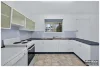 337 Marsh Avenue, Frenchville QLD 4701-Image