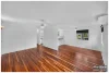 337 Marsh Avenue, Frenchville QLD 4701-Image