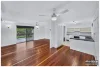 337 Marsh Avenue, Frenchville QLD 4701-Image