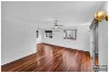 337 Marsh Avenue, Frenchville QLD 4701-Image