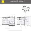 337 Marsh Avenue, Frenchville QLD 4701-Image