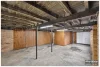 337 Marsh Avenue, Frenchville QLD 4701-Image