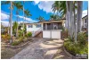 337 Marsh Avenue, Frenchville QLD 4701-Image