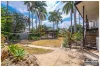 337 Marsh Avenue, Frenchville QLD 4701-Image