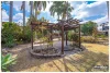 337 Marsh Avenue, Frenchville QLD 4701-Image
