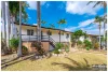 337 Marsh Avenue, Frenchville QLD 4701-Image